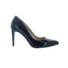 REGINE 35 41